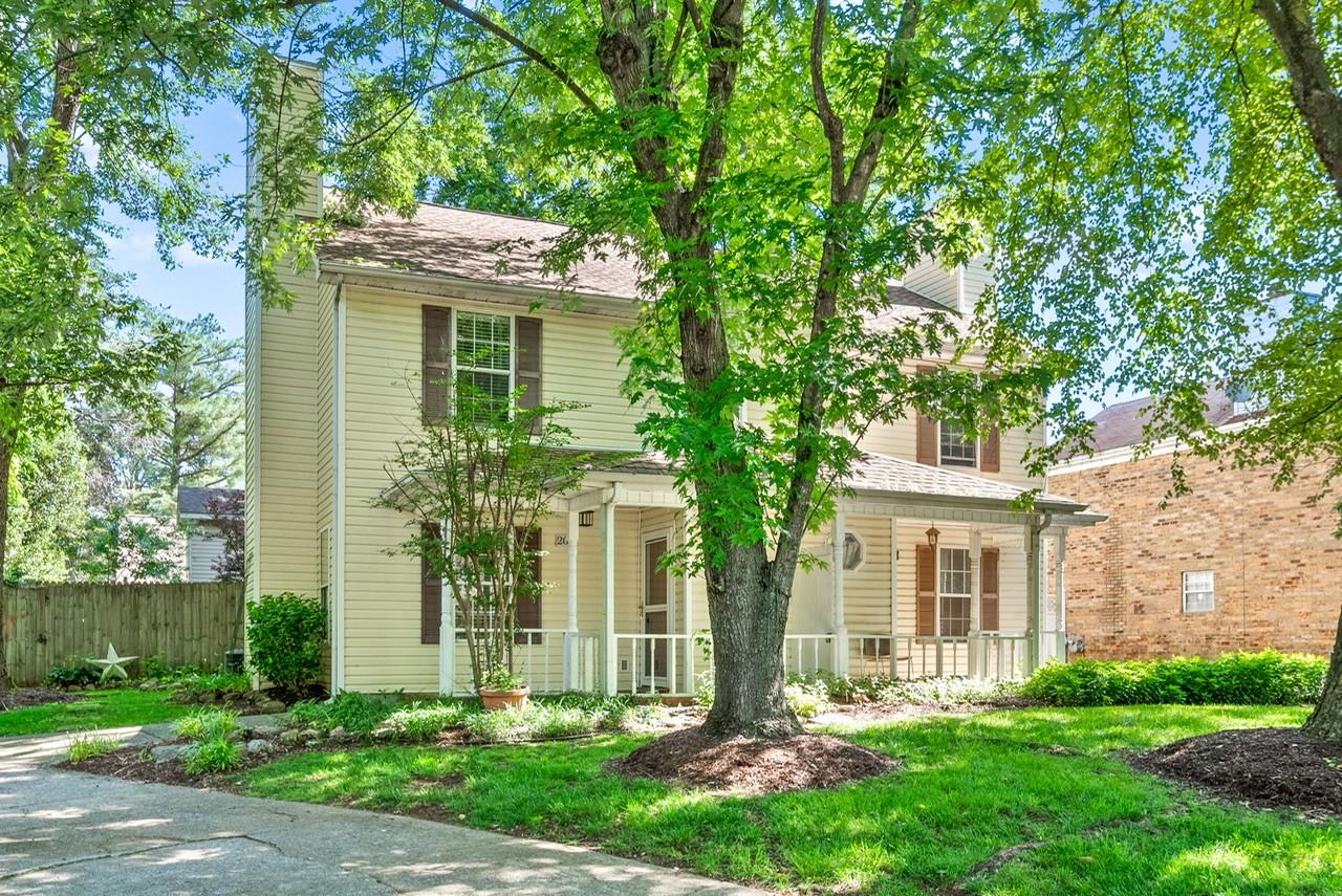 209-Hillside-Ct For Sale