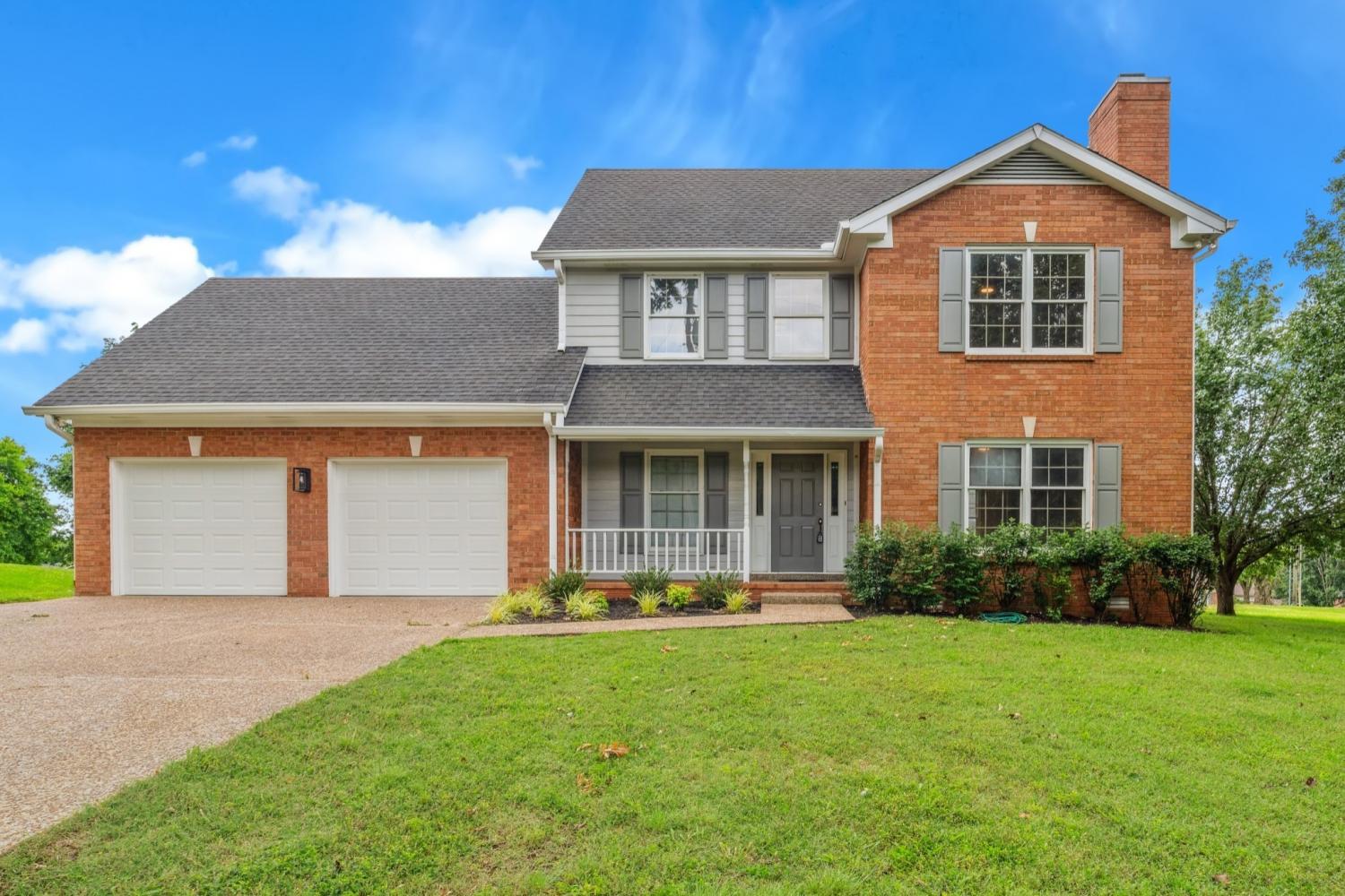 609-Mason-Ln For Sale