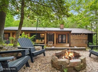 515-Johnson-Lane For Sale