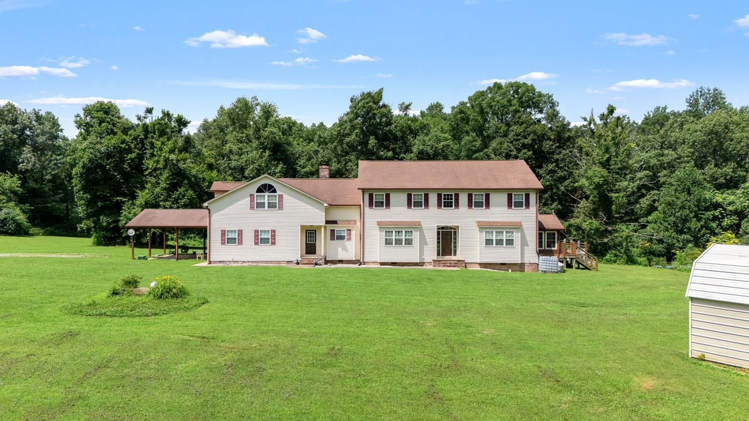 745-UNION-RIDGE-ROAD For Sale