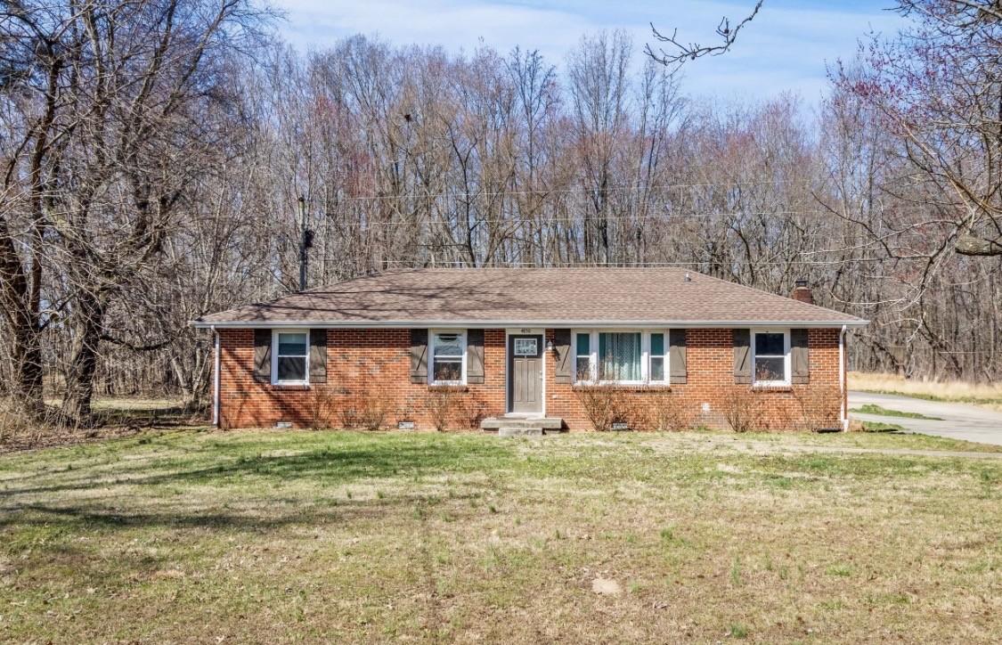 4850-Guthrie-Rd For Sale
