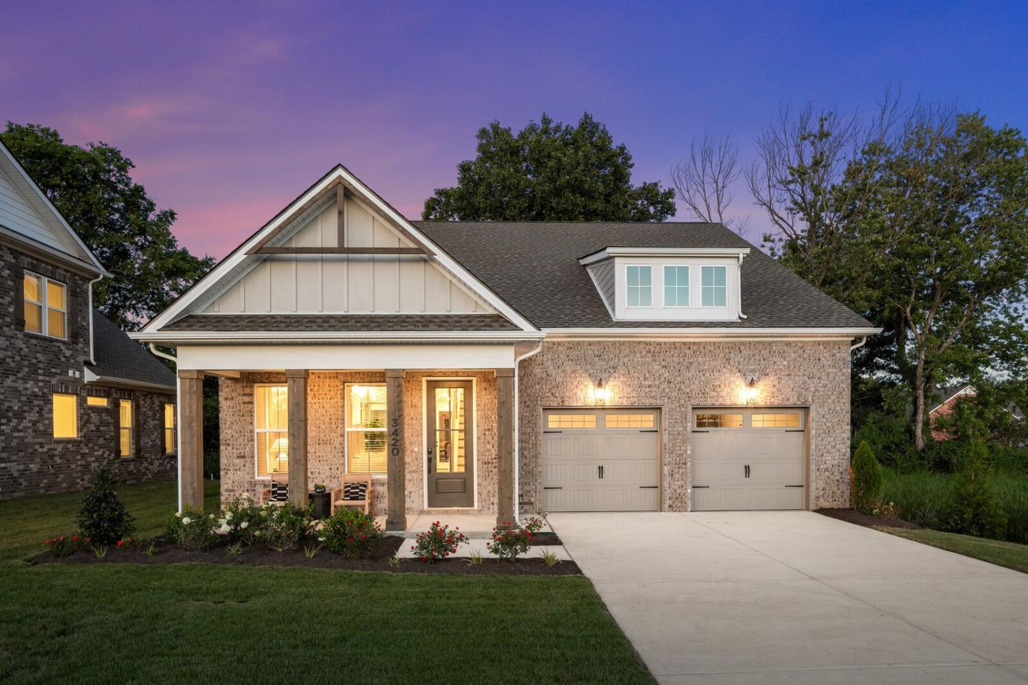 5205-Fairhaven-Ct For Sale