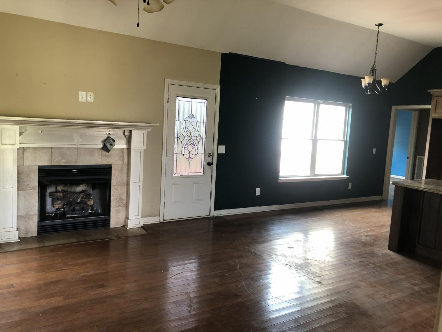 3143 Friendship Rd TN 37049 For Sale - 