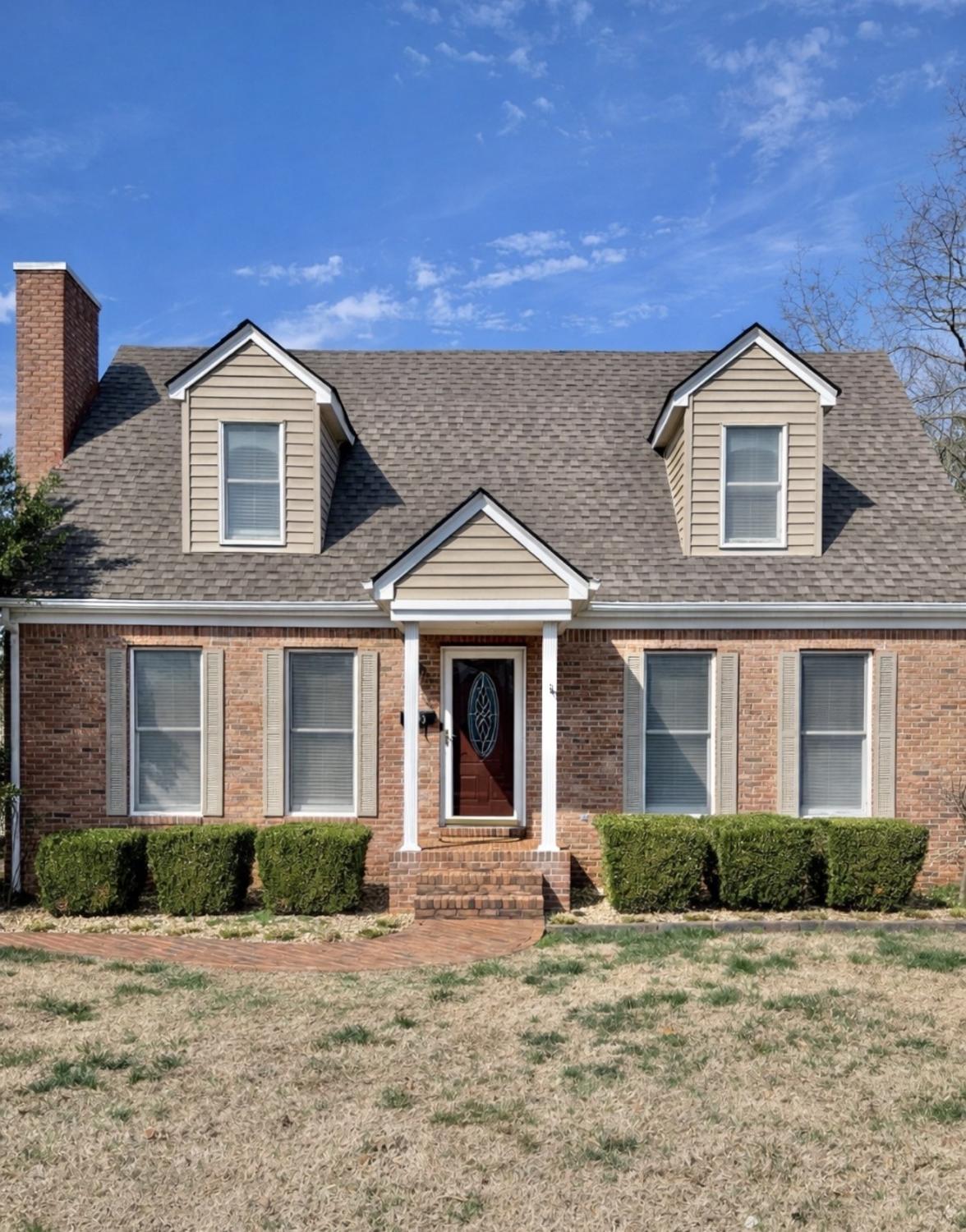 2713-Cayce-Meade-Dr For Sale