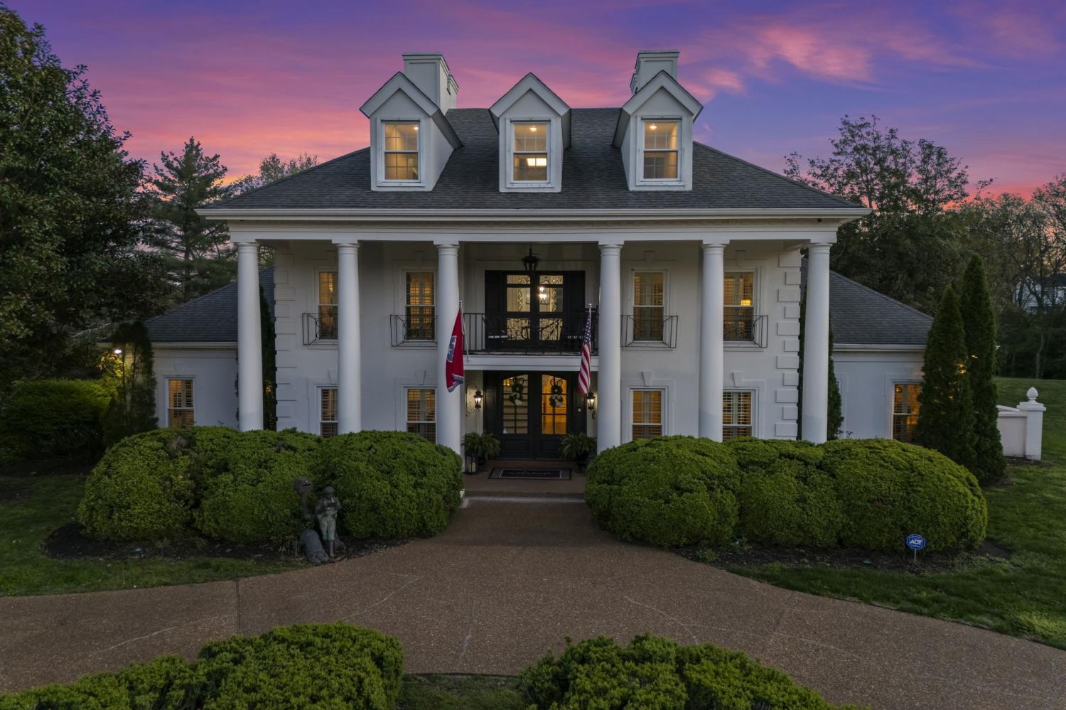 2411-Old-Hickory-Blvd For Sale