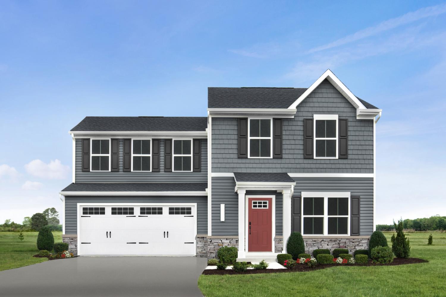 405-Audusson-Dr For Sale