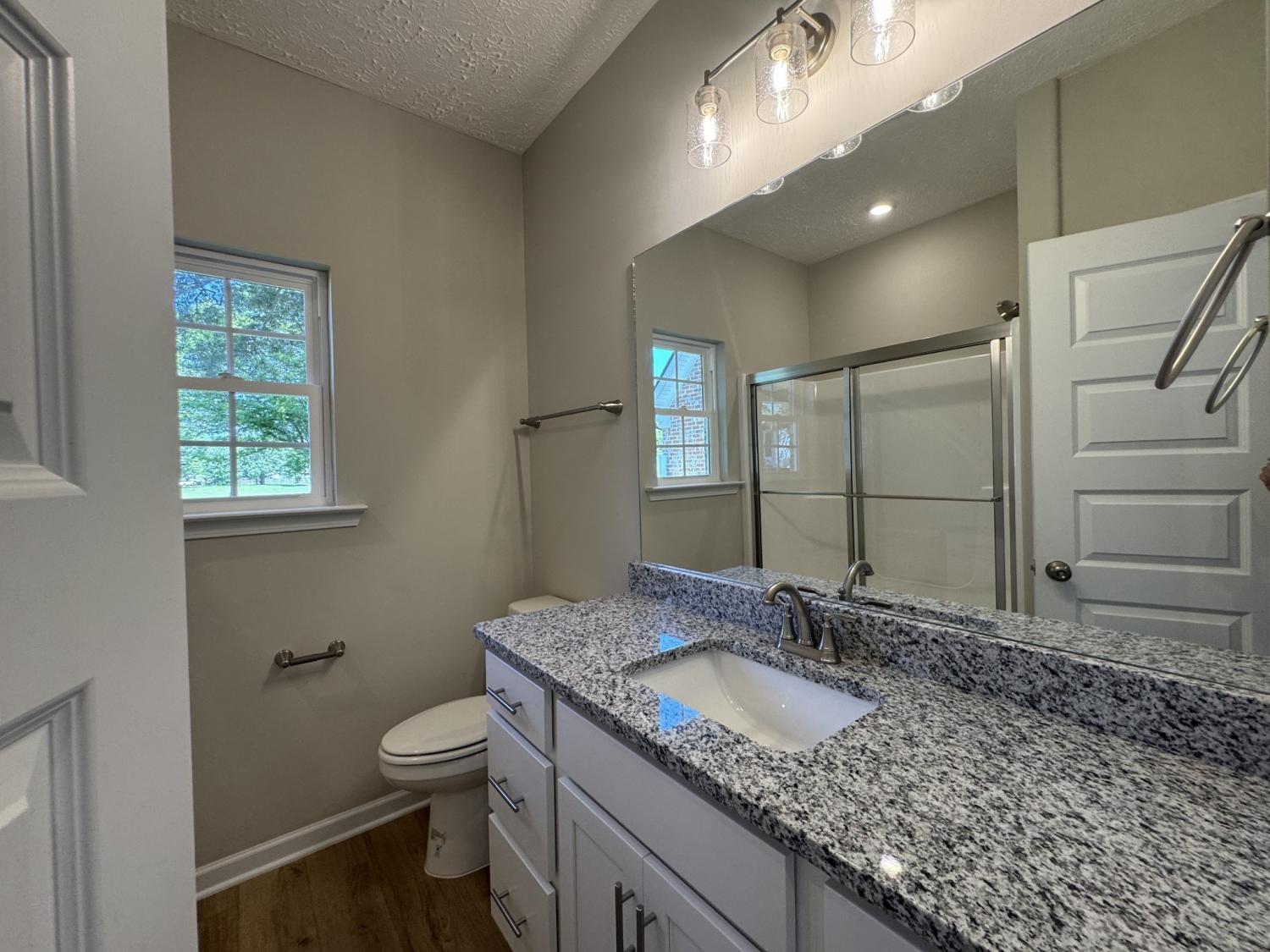 37 Laurel View St TN 37355 For Sale - 