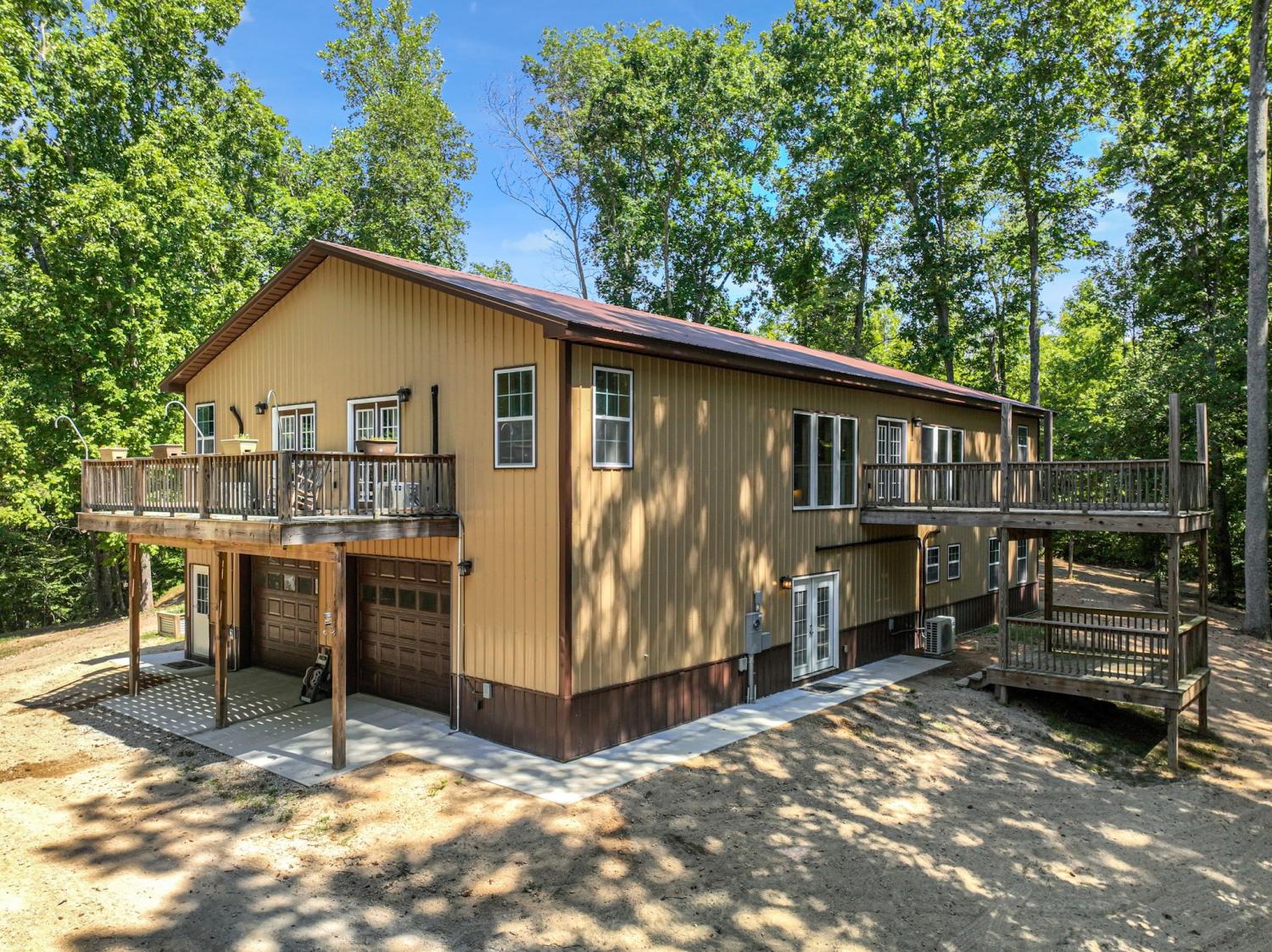 7780-Fort-Cooper-Hollow-Rd For Sale