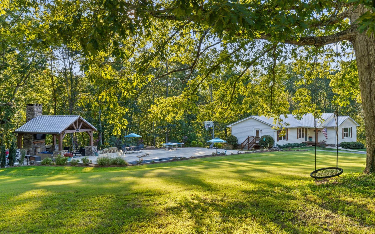 6015-Sawyer-Road For Sale