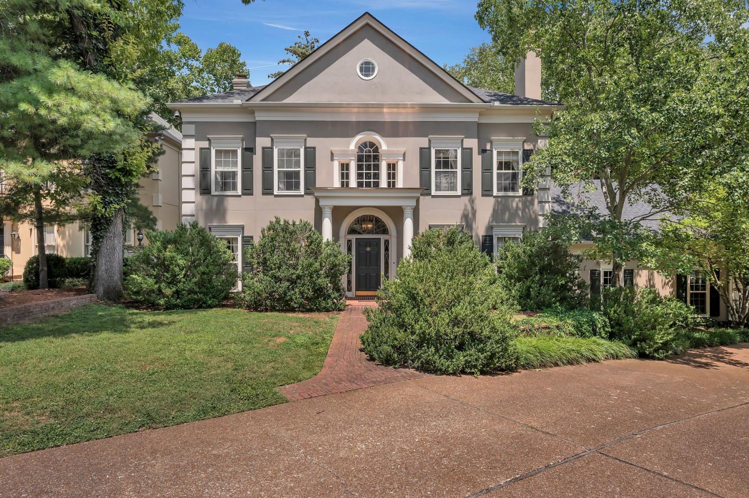 102-Bellebrook-Circle For Sale