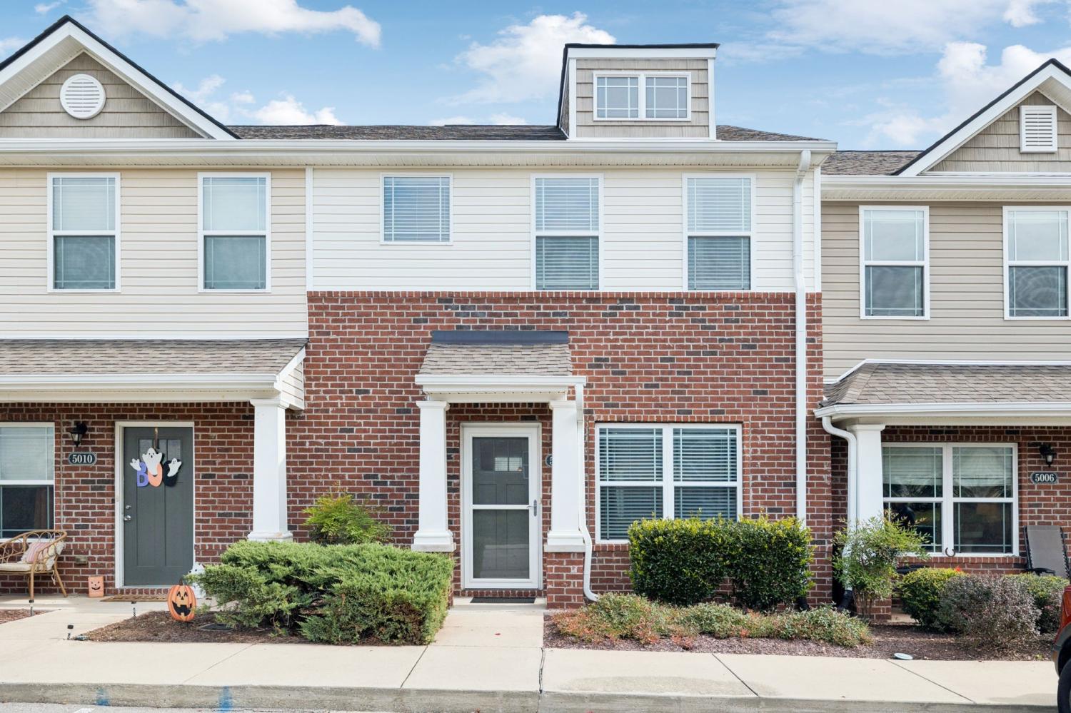 Marvin Wright Elementary School Property for Sale