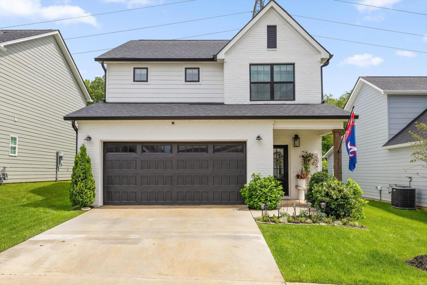3983-Inlet-Loop For Sale