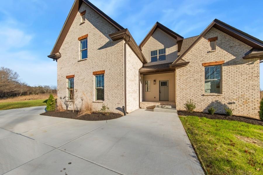 1645-Sulphur-College-Rd For Sale