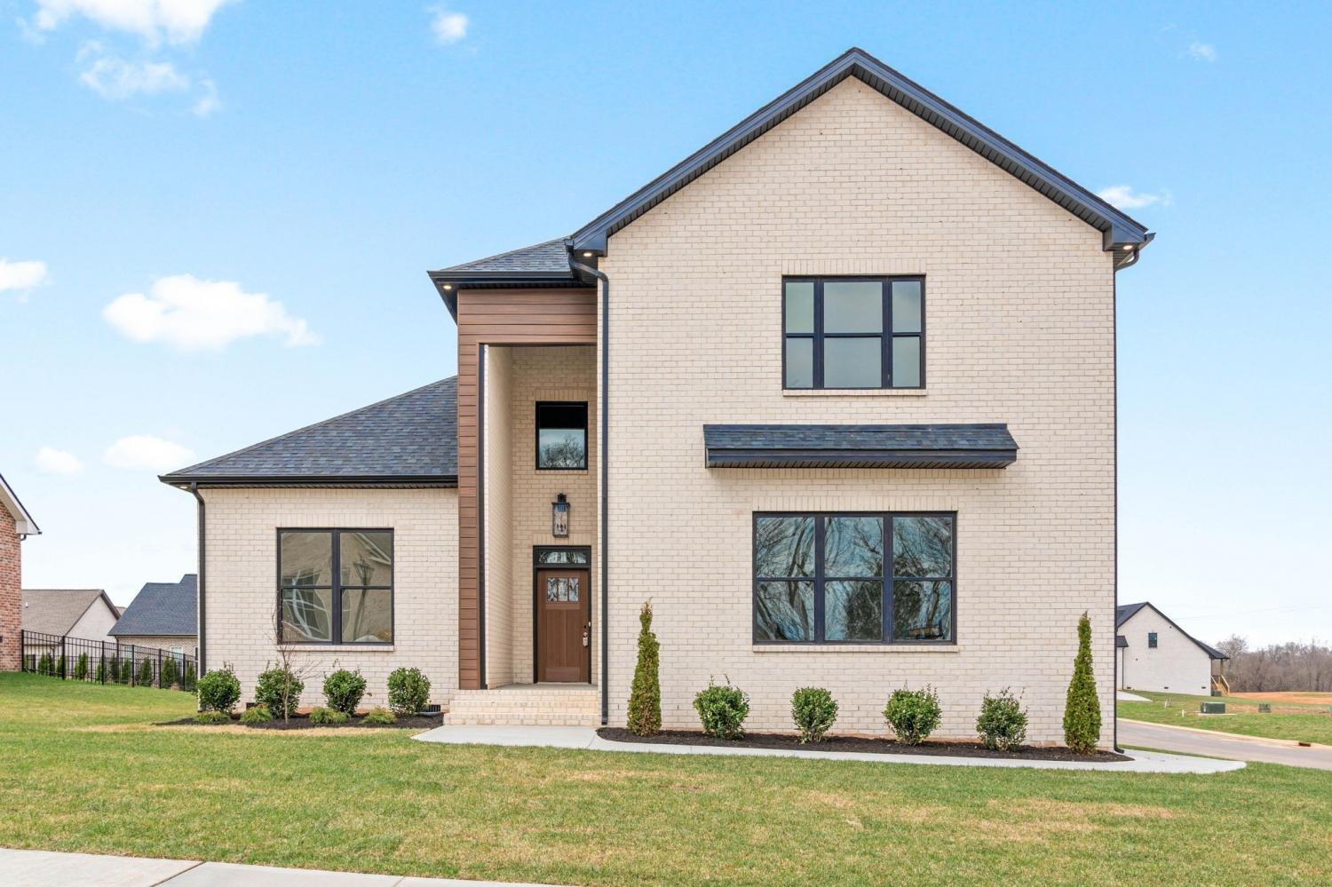 830-Willowicke-Dr For Sale