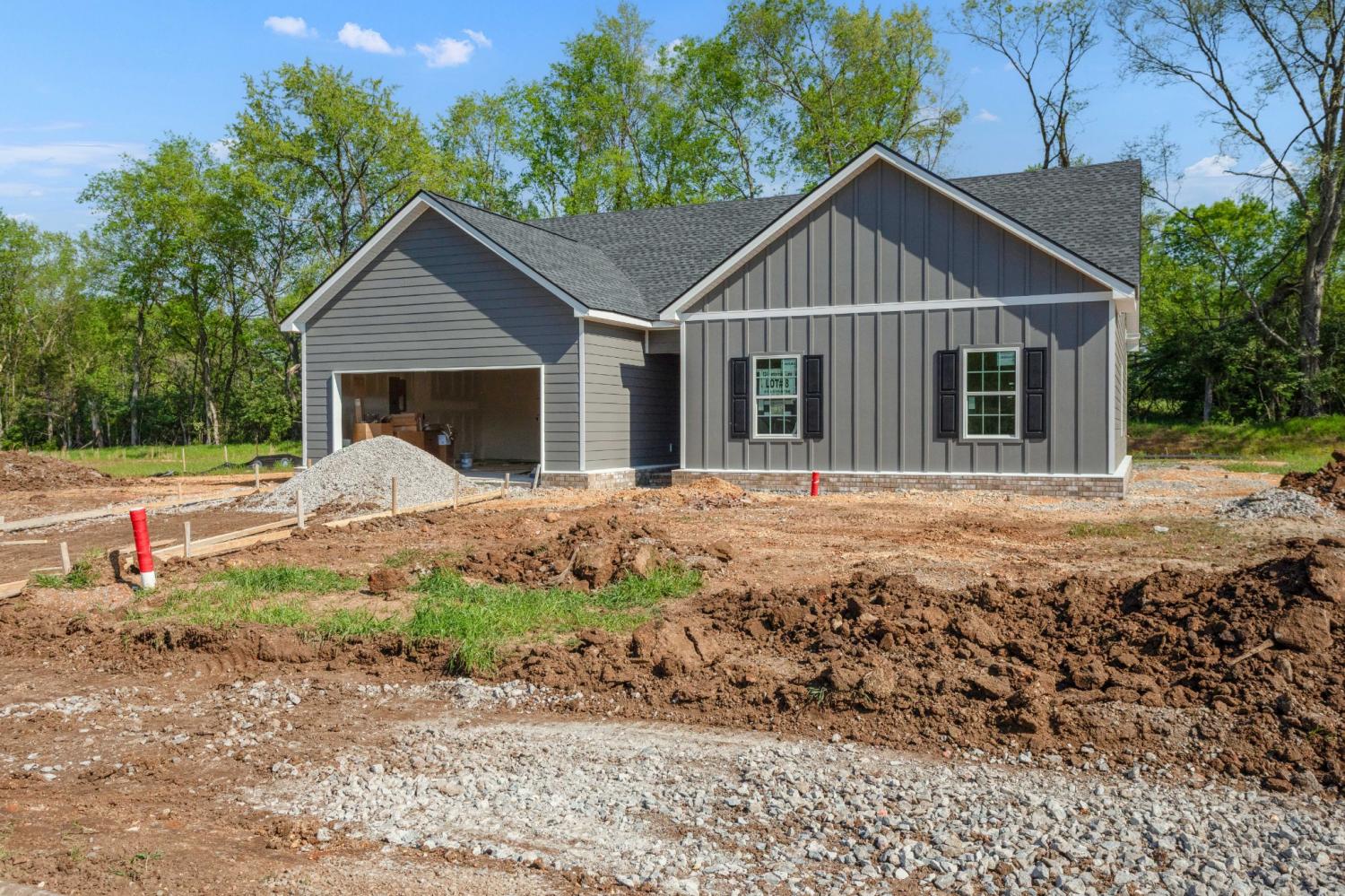 Whitthorne Middle School Property for Sale