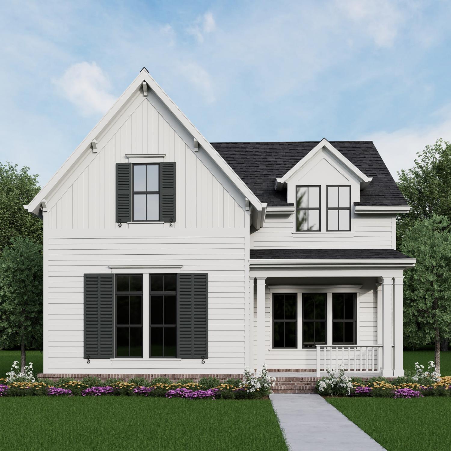 113-Morris-Street For Sale