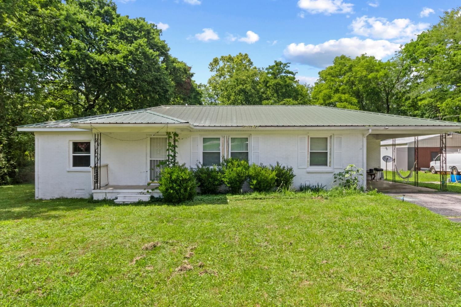 8302-Lawrenceburg-Hwy For Sale