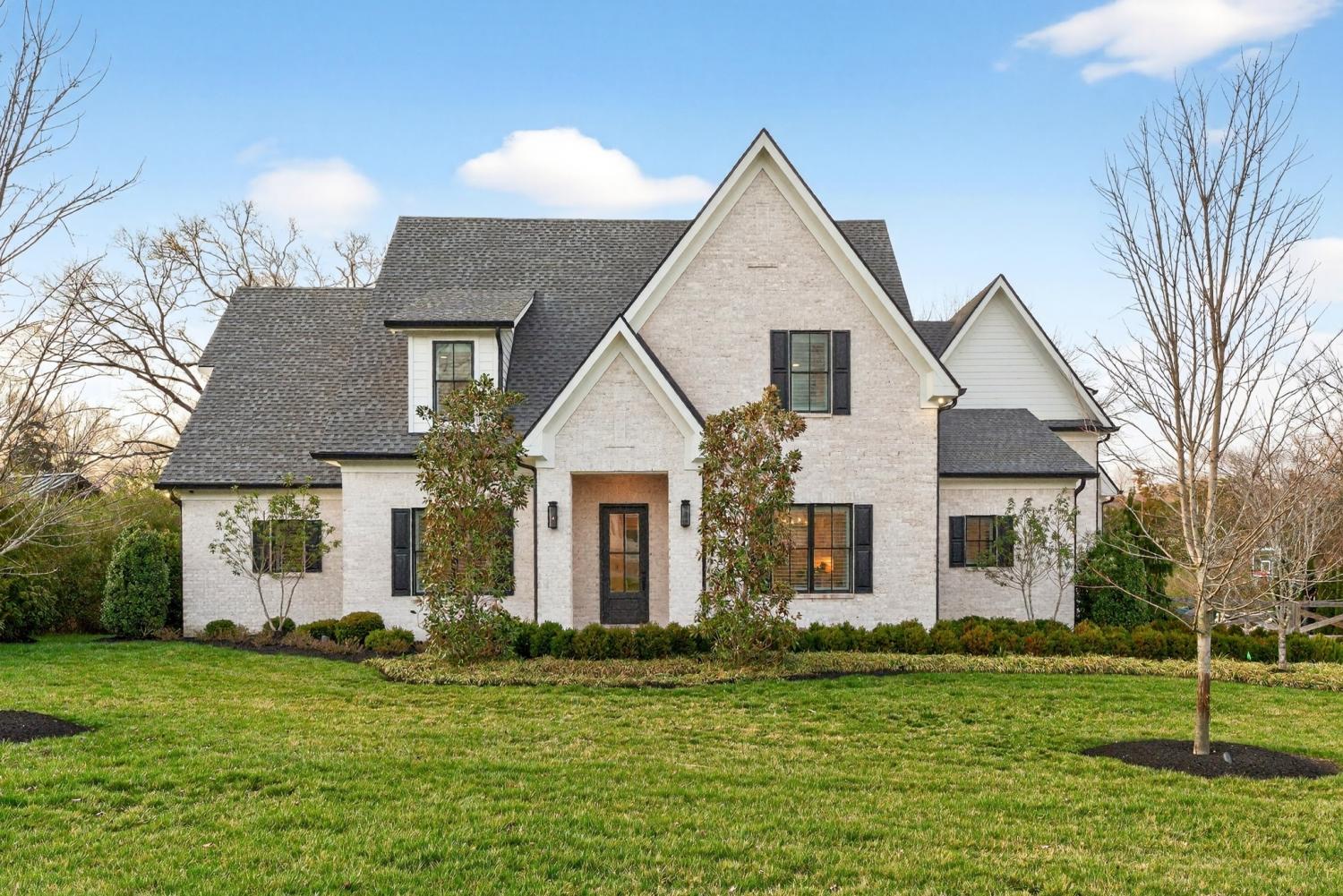 721-Newberry-Rd For Sale