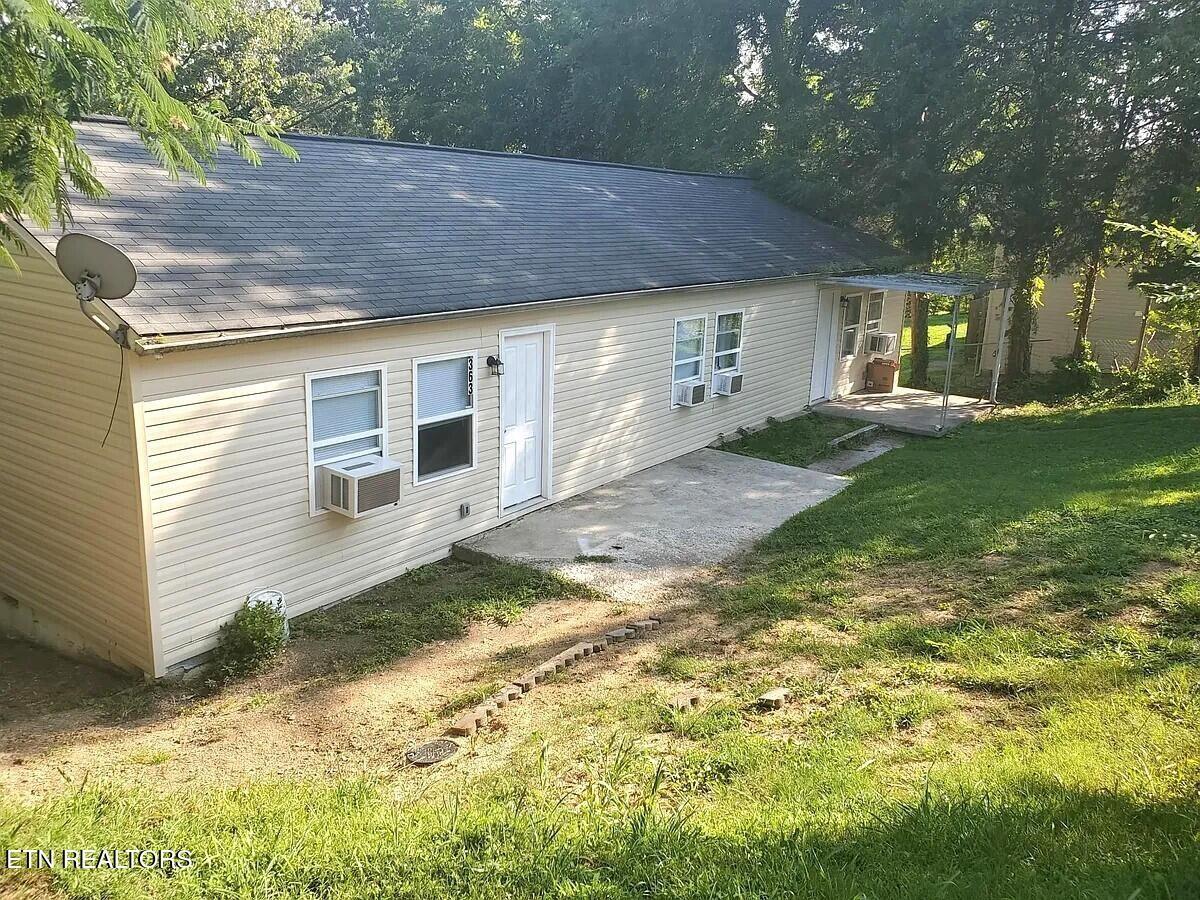 365-Robertsville-Rd For Sale