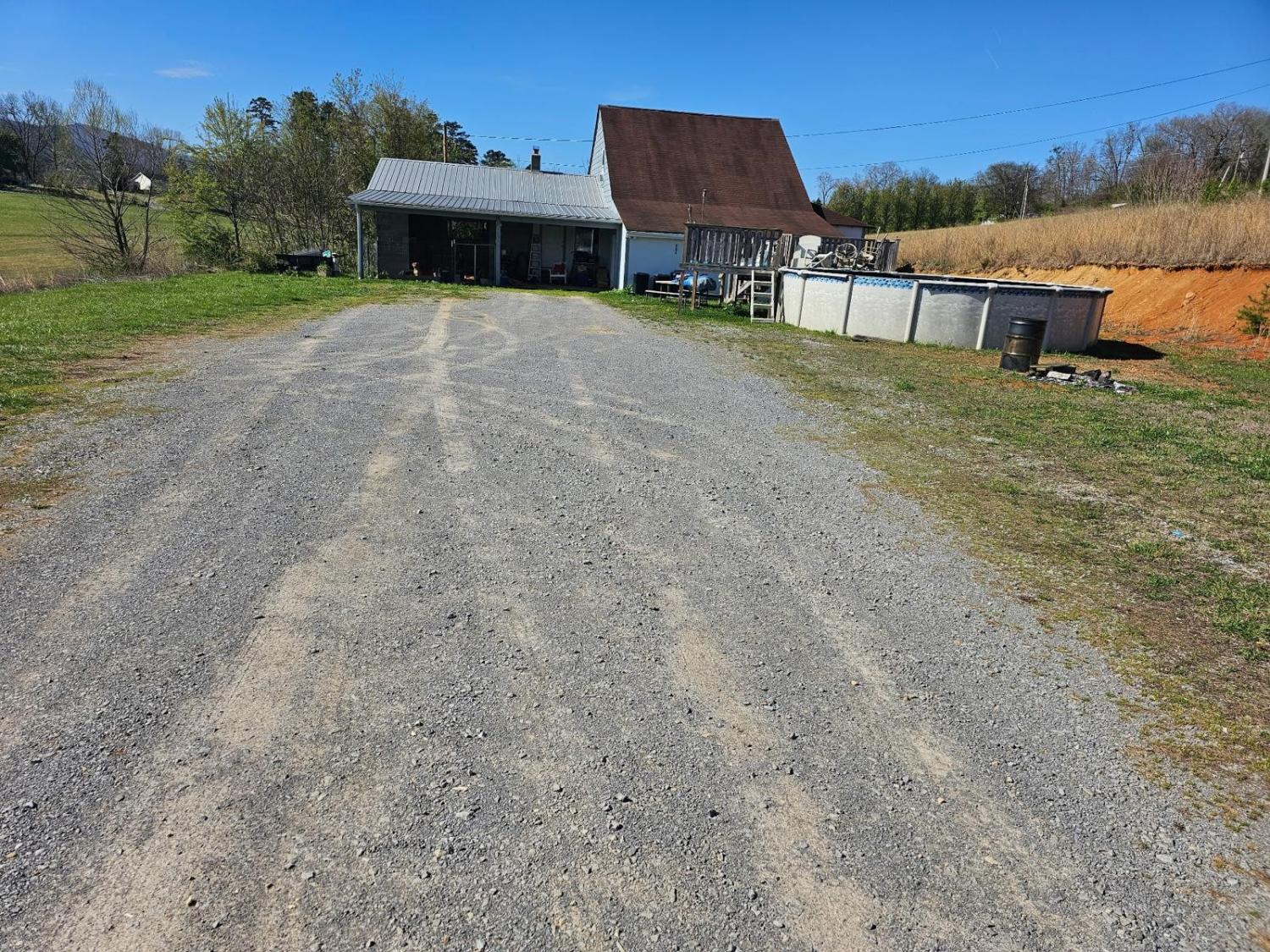 656-Rock-Hill-Rd For Sale