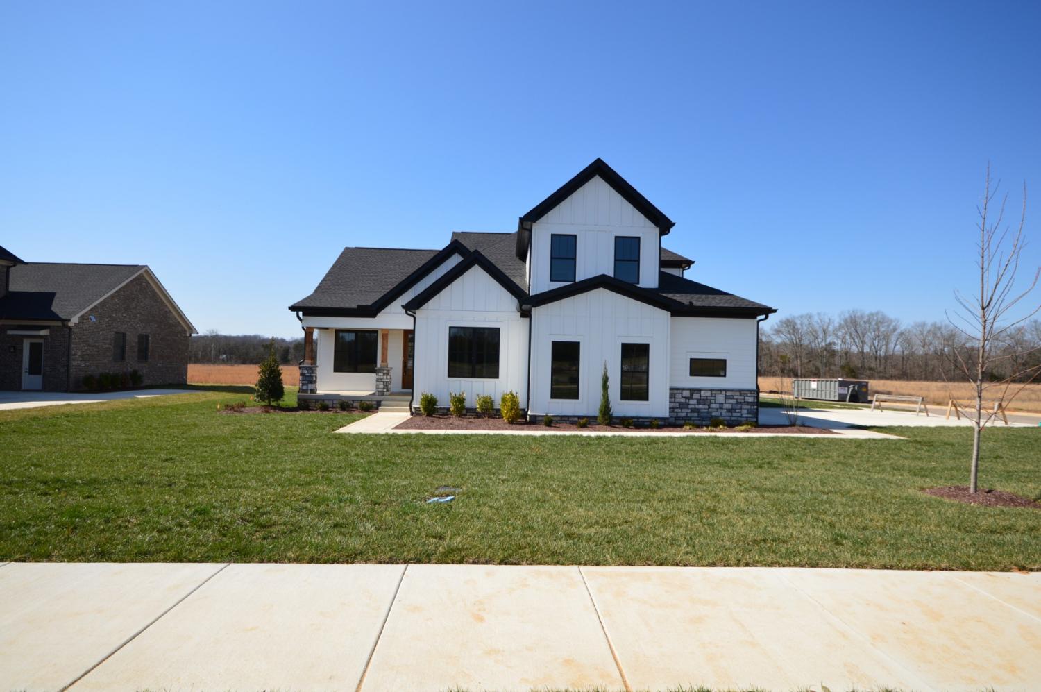 6227 Cedar Brooke Lane TN 37174 For Sale - 