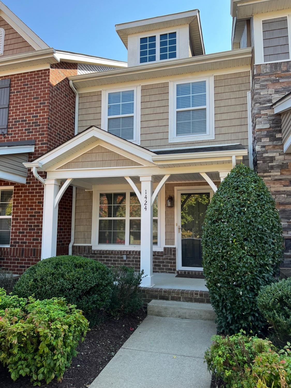 1424-Riverbrook-Dr For Sale