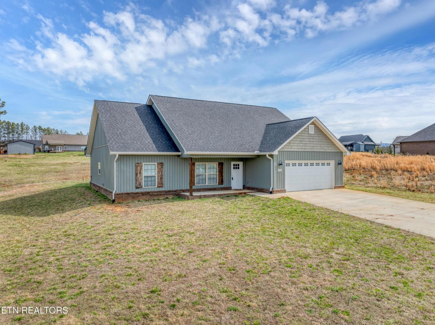 910-Loblolly-Lane For Sale