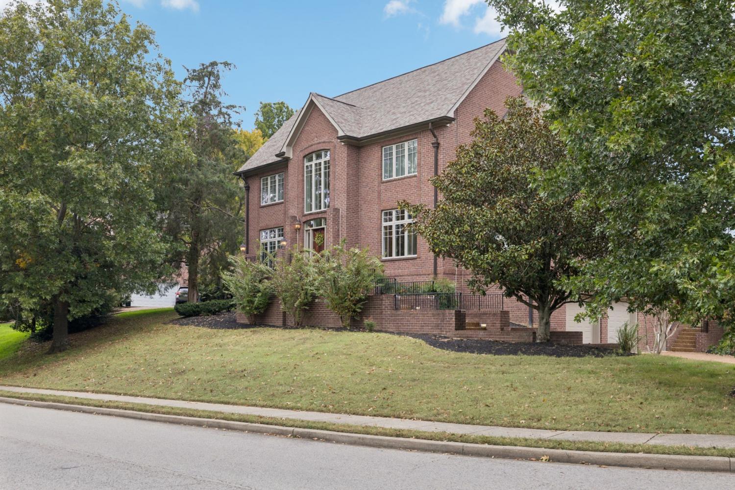 1101-Grafton-Dr For Sale