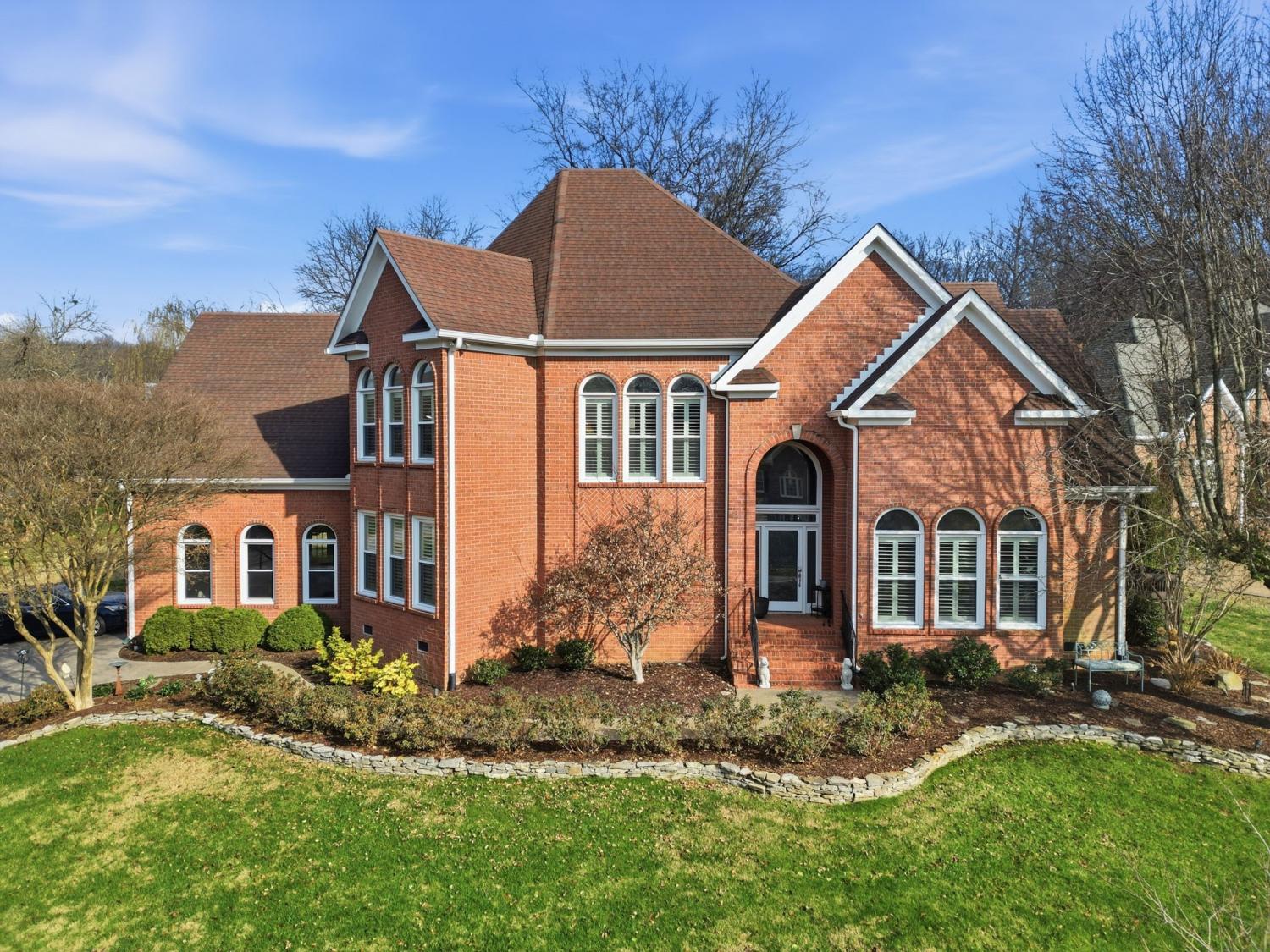 9411-Highwood-Hill-Rd For Sale