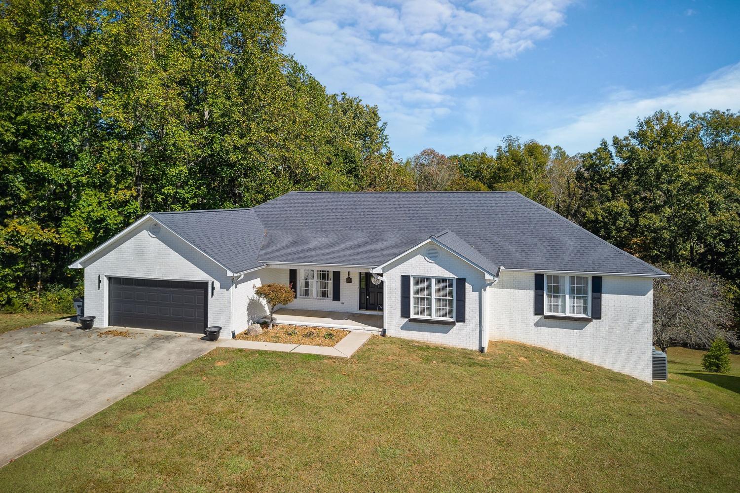 966-River-Bend-Dr For Sale