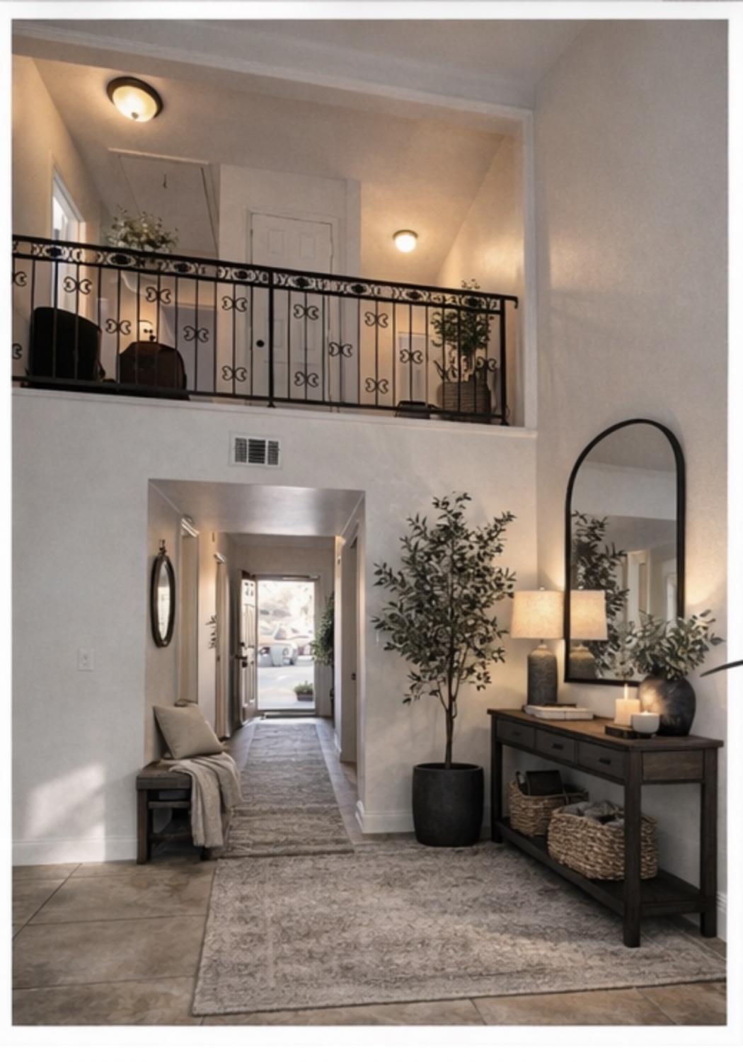 1129-W-Main-St For Sale