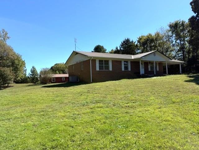 2345-Highway-190 For Sale