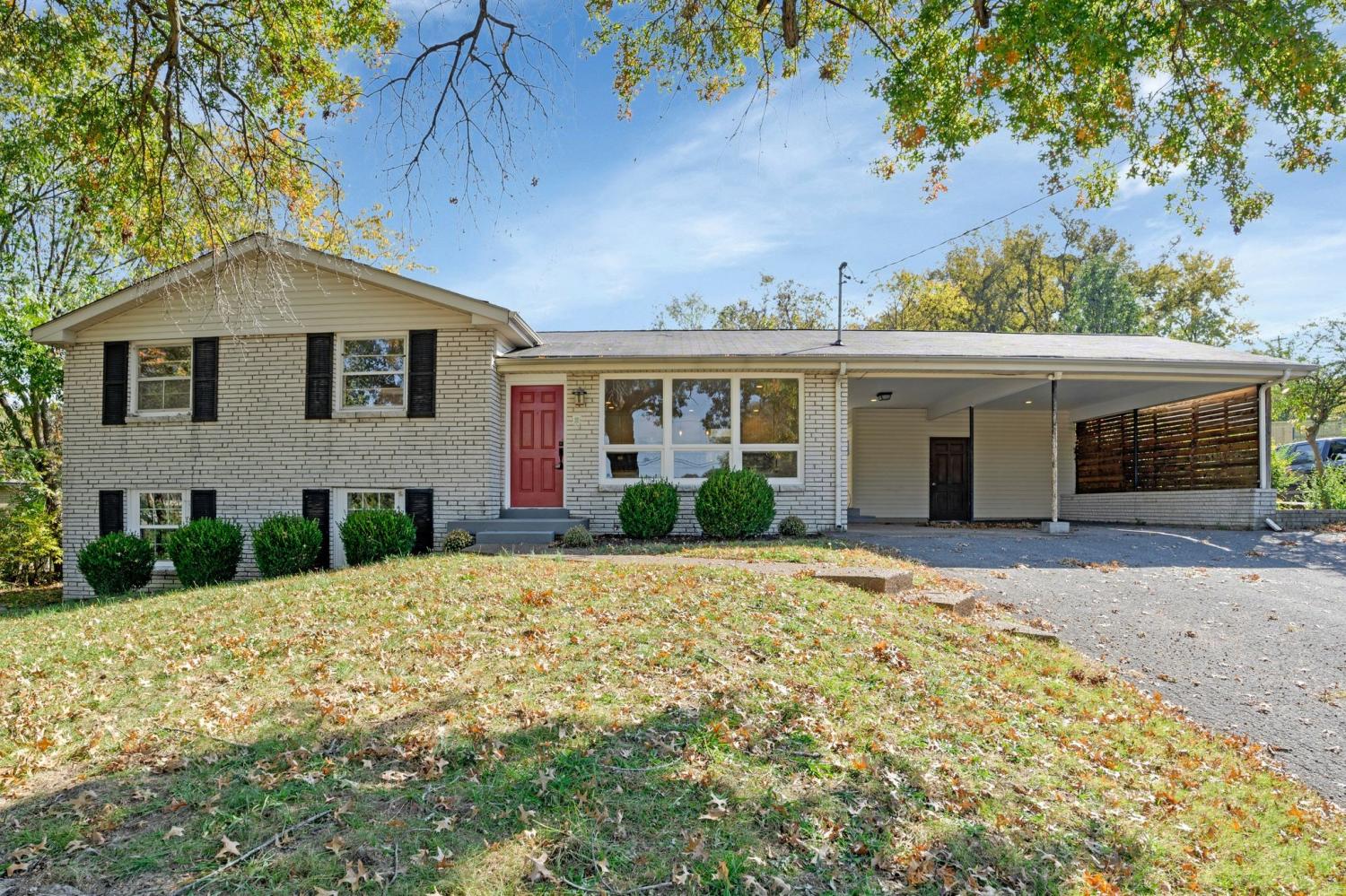 5124-Edmondson-Pike For Sale