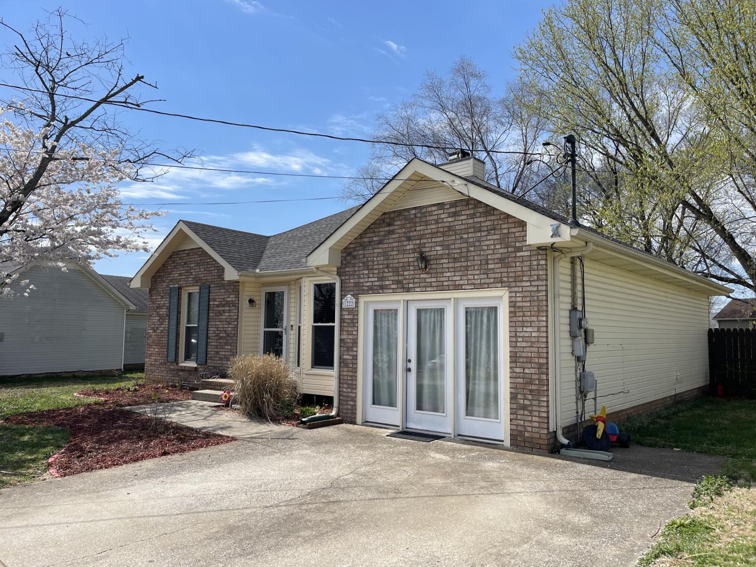 1222-Marla-Dr For Sale