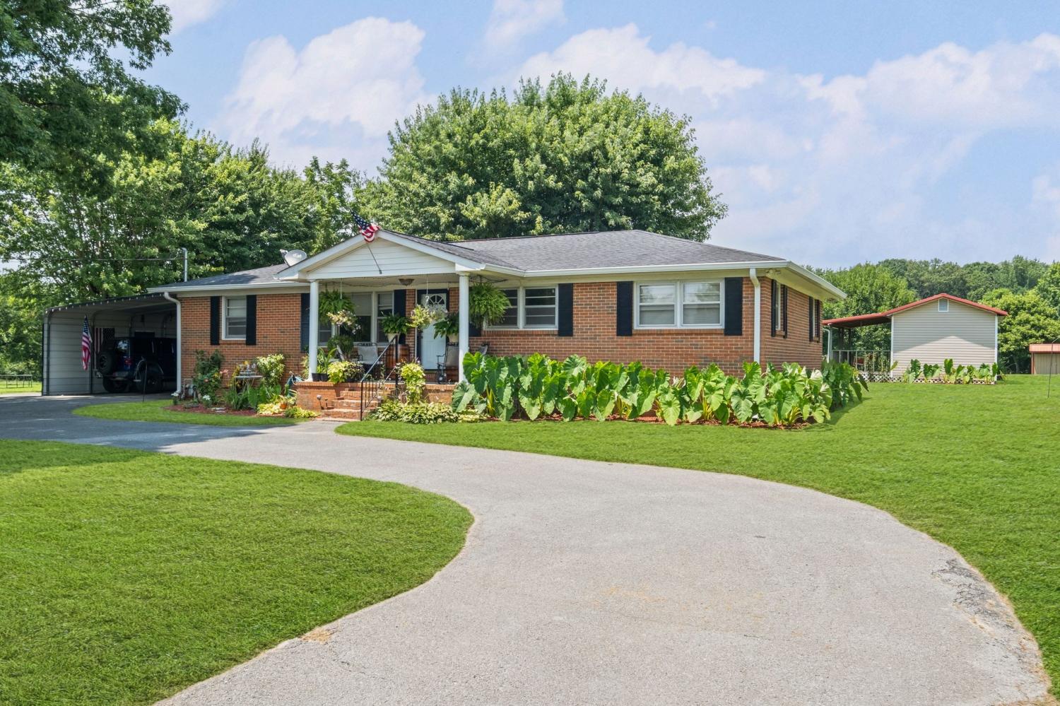 627-Ragsdale-Rd For Sale