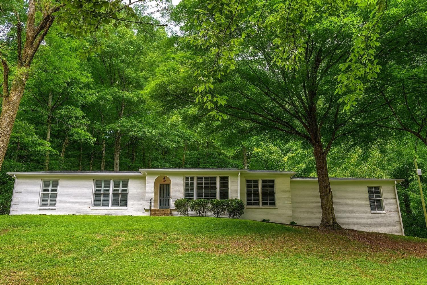 215-Rolling-Fork-Ct For Sale