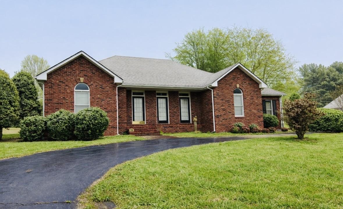 728-W-Main-St For Sale