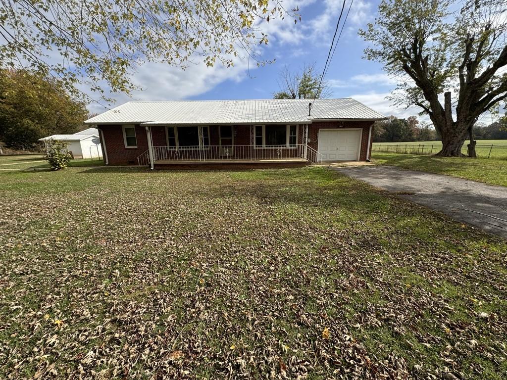 1304-Oak-Grove-Rd For Sale