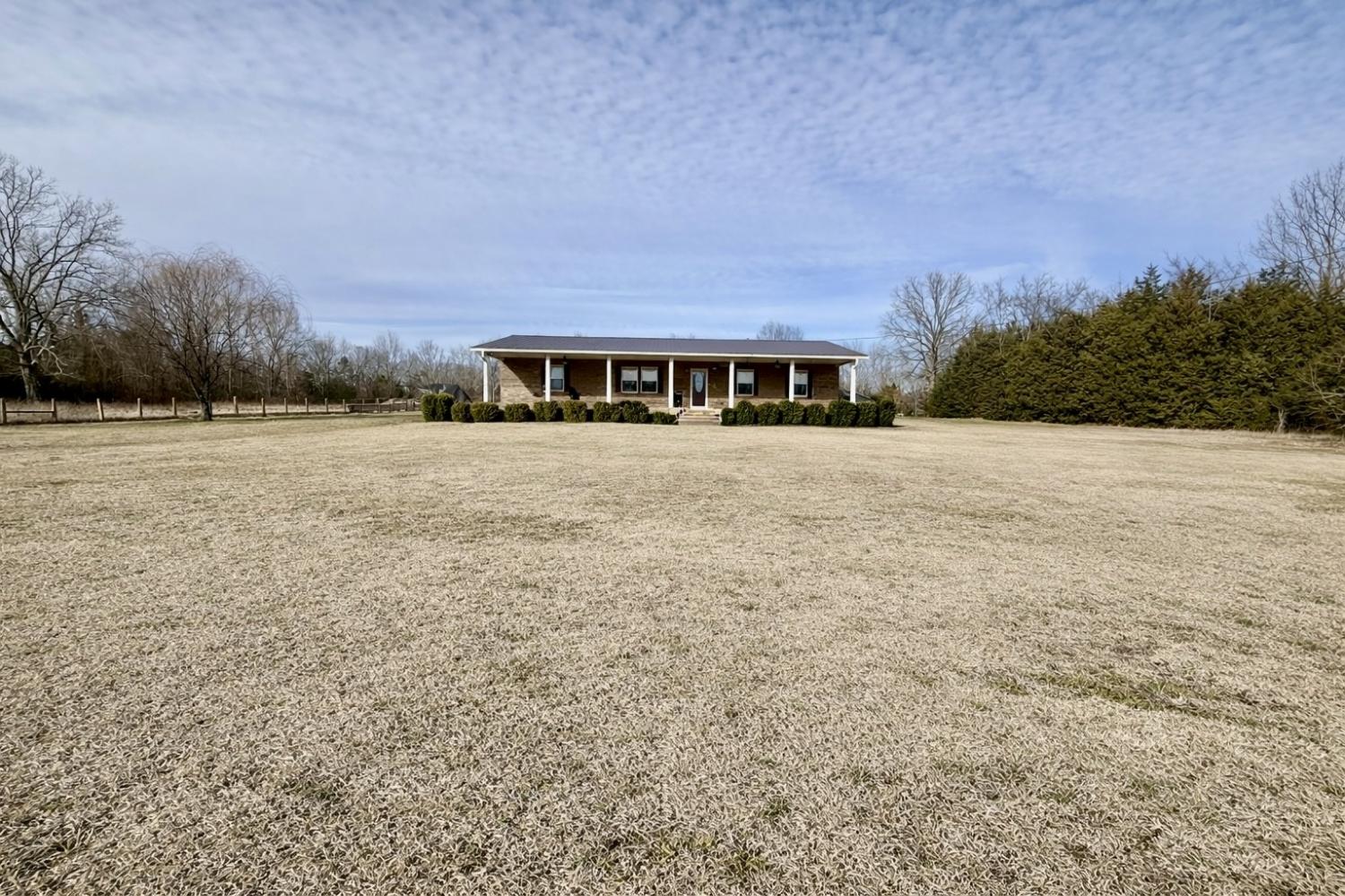 255-Fay-Creek-Rd For Sale