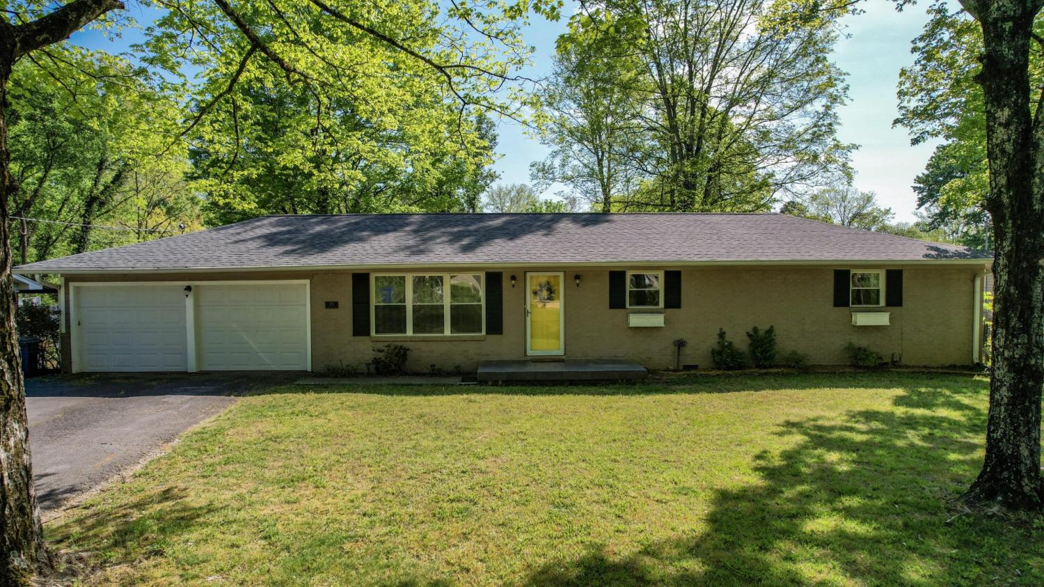 355-Mohawk-Drive--NW For Sale