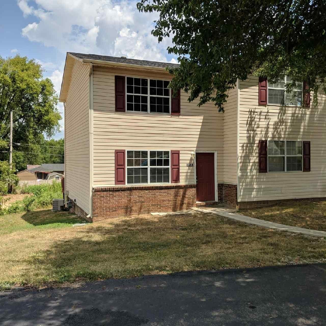 310-N-James-M-Campbell-Blvd For Sale