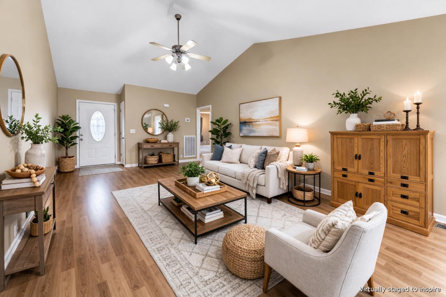 3700-Wheatfield-Ln For Sale