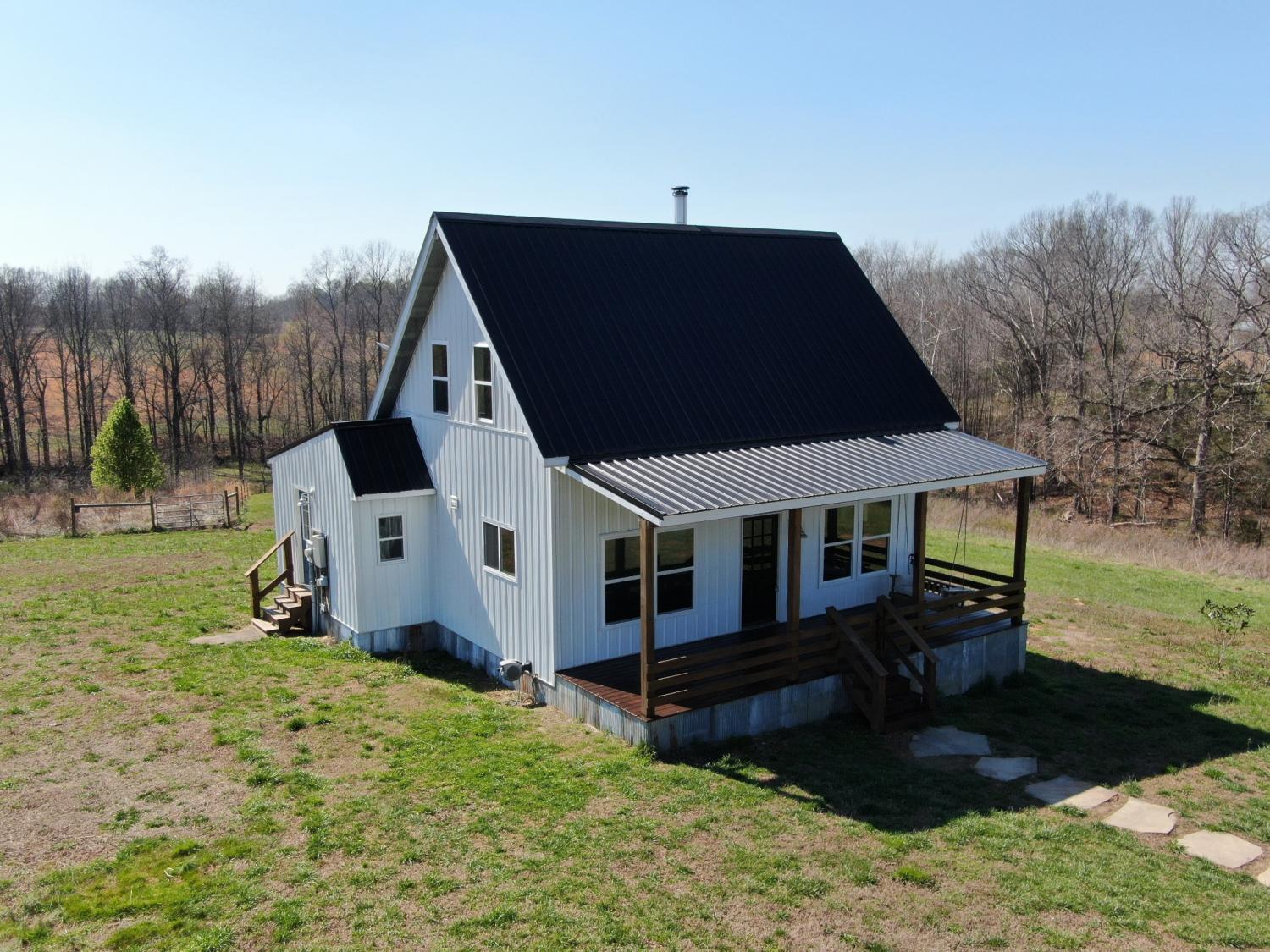 181-Ramah-Rd For Sale