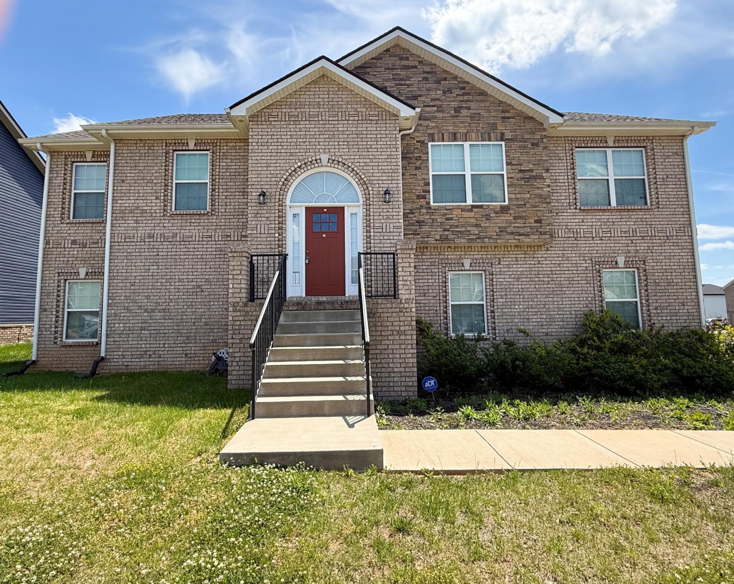350-Dugger-Dr For Sale