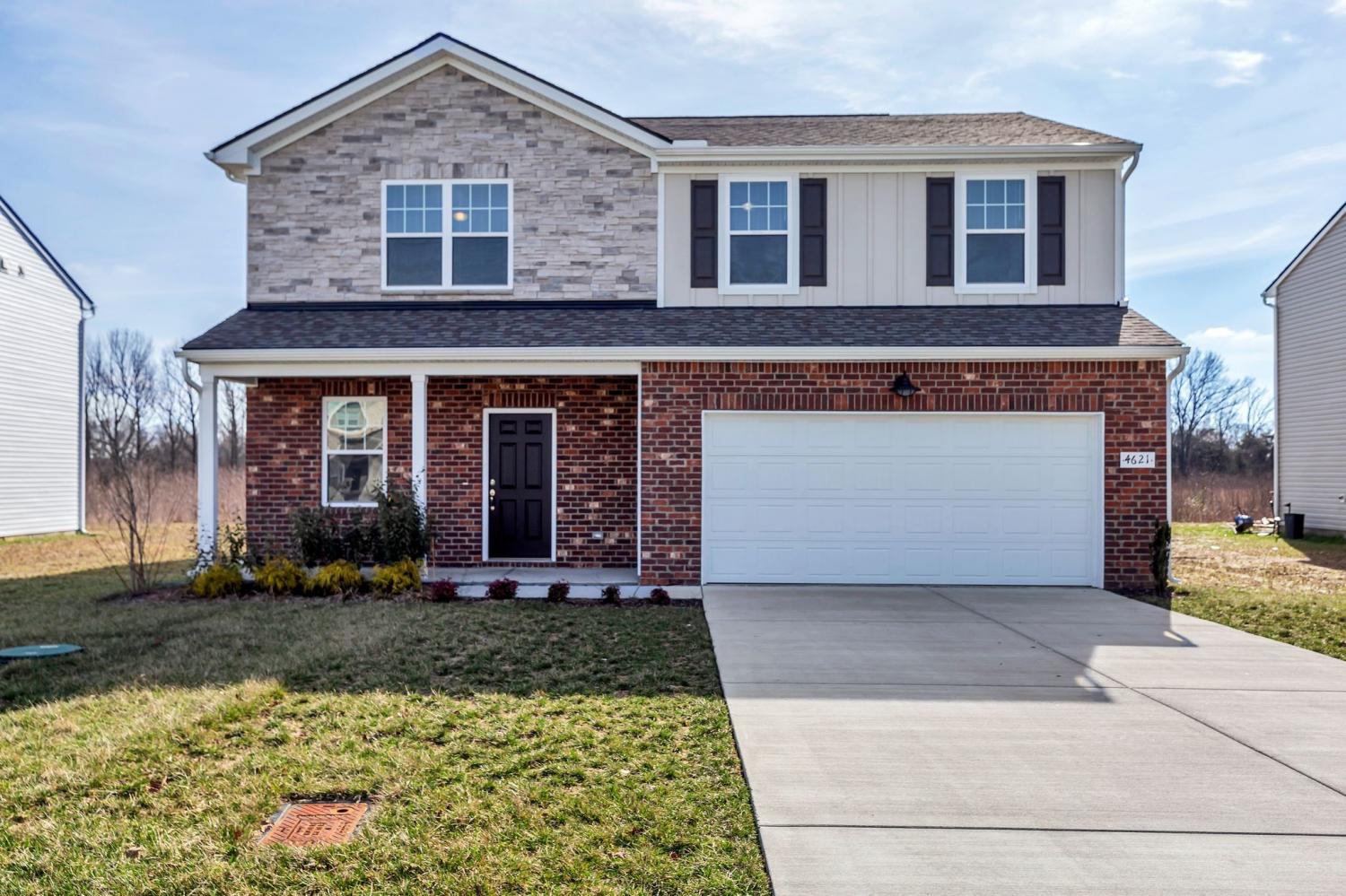 4621-Marcus-Venture-Pl For Sale