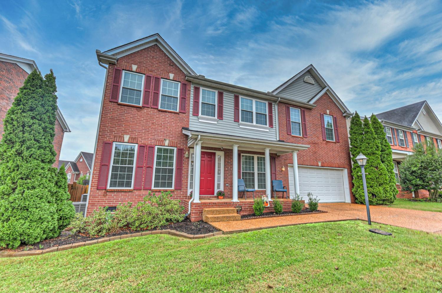 7313-Olmsted-Dr For Sale