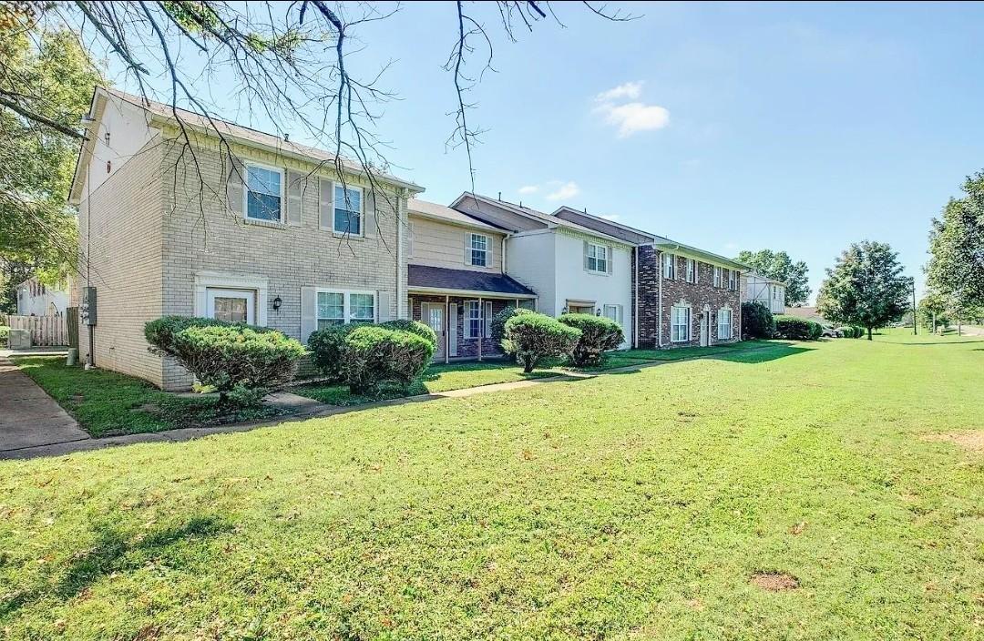 1301-Neelys-Bend-Rd For Sale