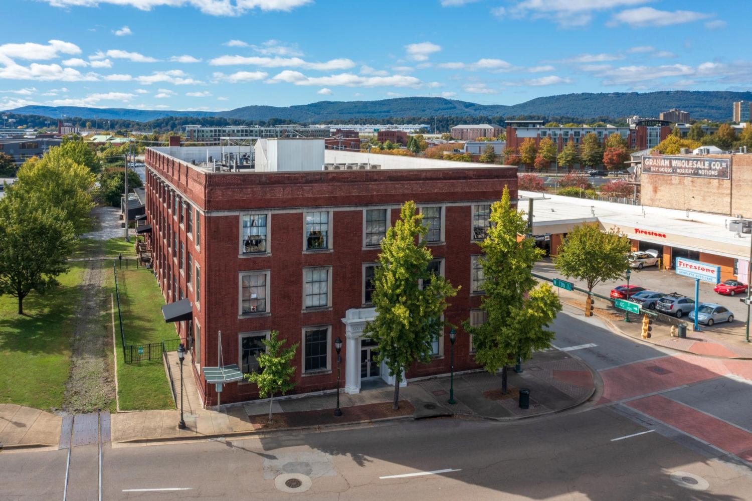 1301-Market-Street For Sale