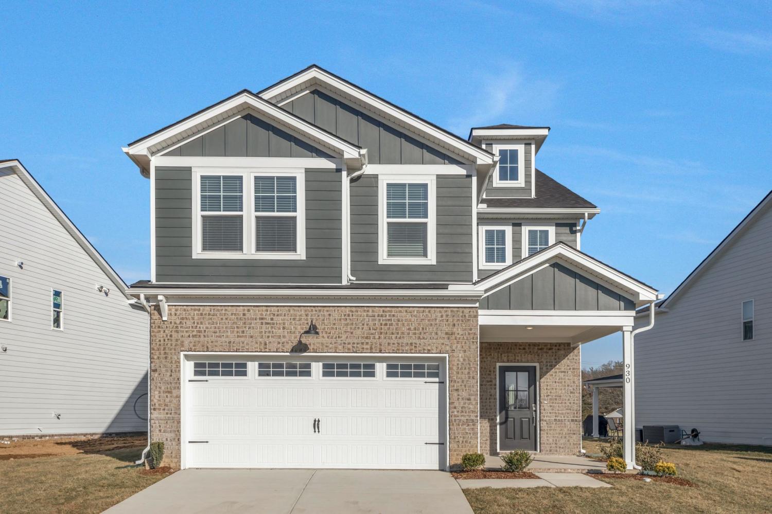 930-Watercourse-Ct For Sale