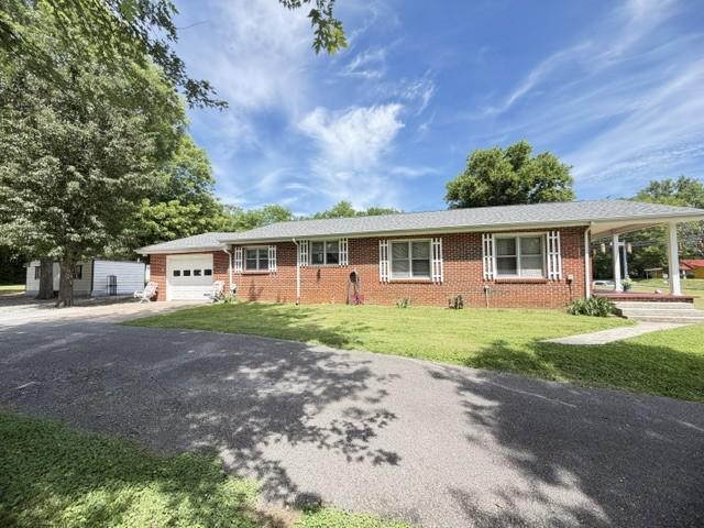 603-N-Main-St For Sale